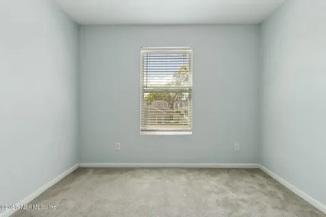 8414 Thor Street Jacksonville FL 32216