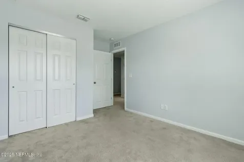8414 Thor Street Jacksonville FL 32216