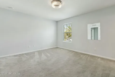 8414 Thor Street Jacksonville FL 32216