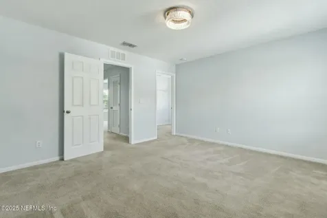 8414 Thor Street Jacksonville FL 32216