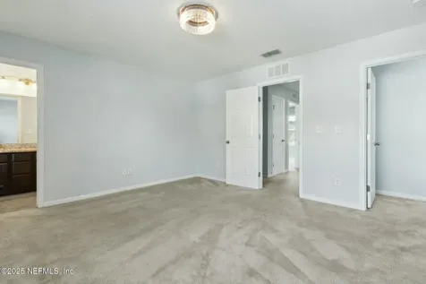 8414 Thor Street Jacksonville FL 32216