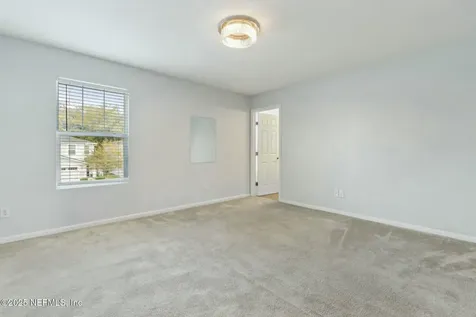 8414 Thor Street Jacksonville FL 32216