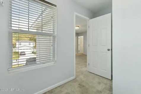8414 Thor Street Jacksonville FL 32216