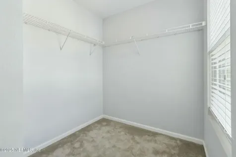 8414 Thor Street Jacksonville FL 32216