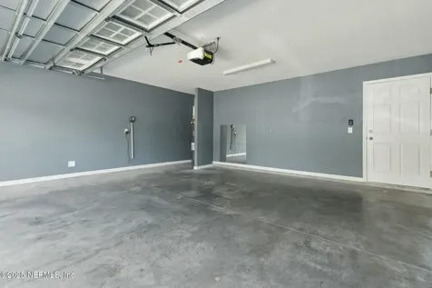 8414 Thor Street Jacksonville FL 32216