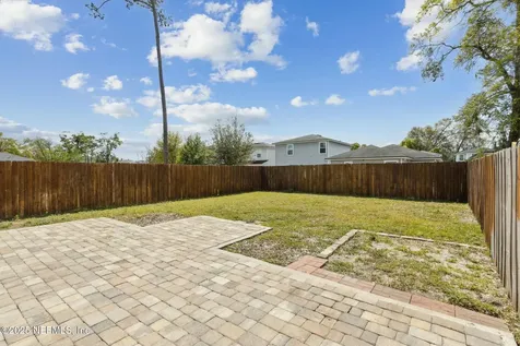 8414 Thor Street Jacksonville FL 32216