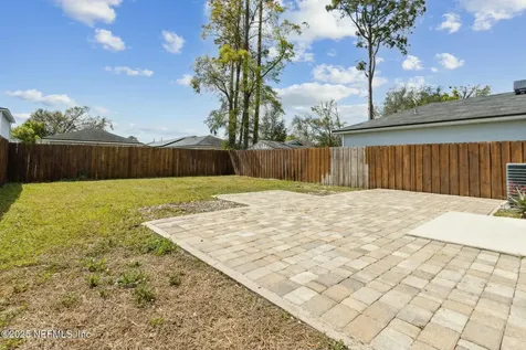 8414 Thor Street Jacksonville FL 32216