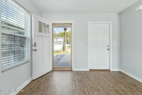 8414 Thor Street Jacksonville FL 32216