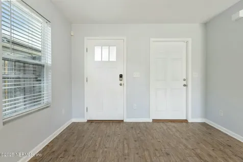 8414 Thor Street Jacksonville FL 32216