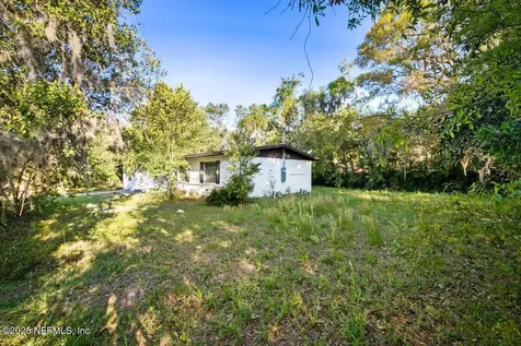 7567 Strato Road Jacksonville FL 32210