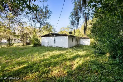 7567 Strato Road Jacksonville FL 32210