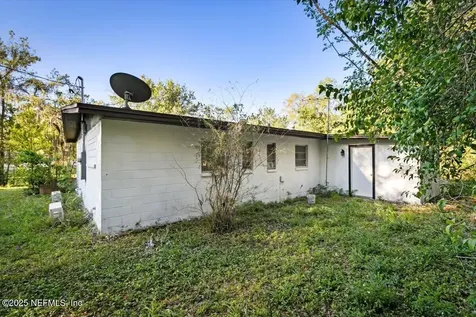 7567 Strato Road Jacksonville FL 32210