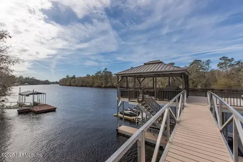9839 NW 38th Terrace Branford FL 32008