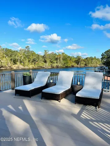 9839 NW 38th Terrace Branford FL 32008