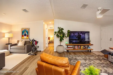 9839 NW 38th Terrace Branford FL 32008
