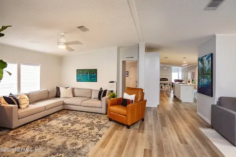 9839 NW 38th Terrace Branford FL 32008