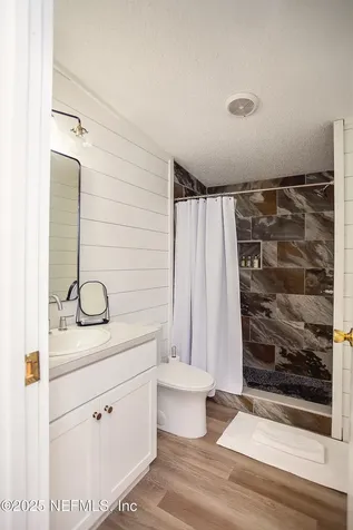 9839 NW 38th Terrace Branford FL 32008