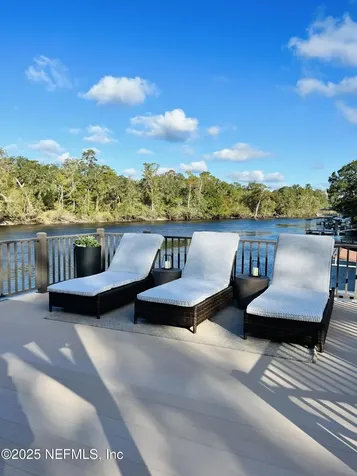 9839 NW 38th Terrace Branford FL 32008