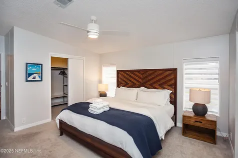 9839 NW 38th Terrace Branford FL 32008