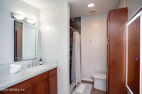 9839 NW 38th Terrace Branford FL 32008