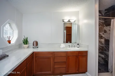 9839 NW 38th Terrace Branford FL 32008