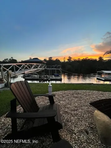 9839 NW 38th Terrace Branford FL 32008