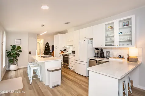 9839 NW 38th Terrace Branford FL 32008