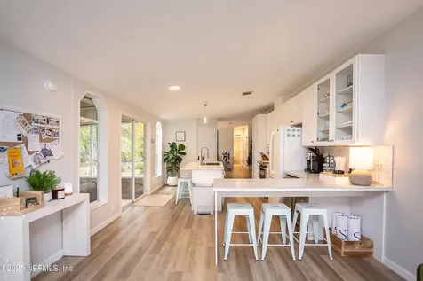 9839 NW 38th Terrace Branford FL 32008