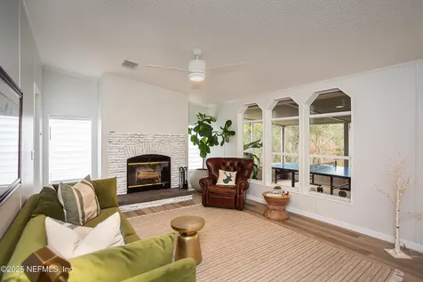 9839 NW 38th Terrace Branford FL 32008