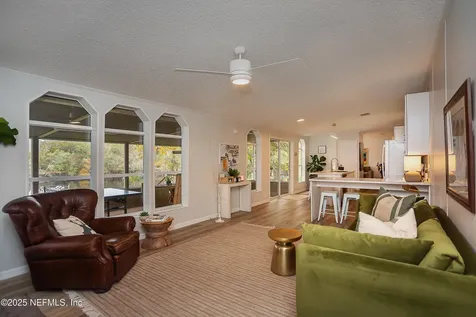 9839 NW 38th Terrace Branford FL 32008