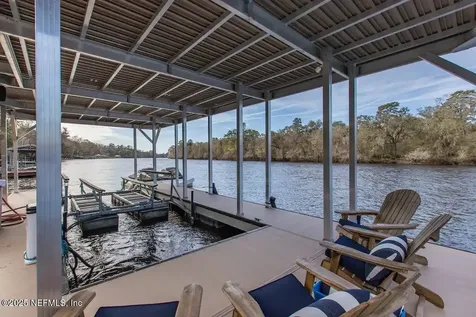 9839 NW 38th Terrace Branford FL 32008