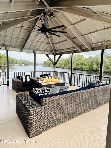 9839 NW 38th Terrace Branford FL 32008