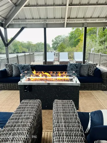 9839 NW 38th Terrace Branford FL 32008