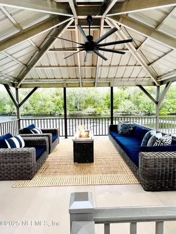 9839 NW 38th Terrace Branford FL 32008