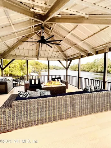 9839 NW 38th Terrace Branford FL 32008