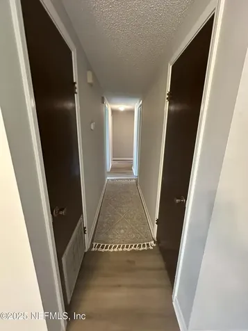 4248 Key Vega Court Jacksonville FL 32218