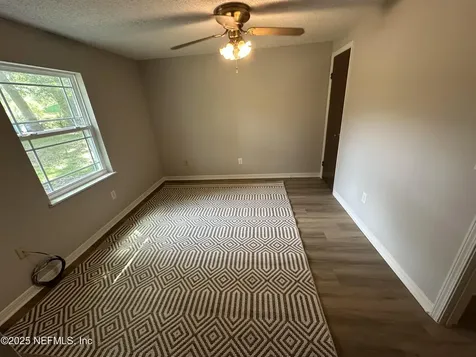 4248 Key Vega Court Jacksonville FL 32218