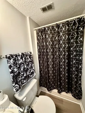 4248 Key Vega Court Jacksonville FL 32218