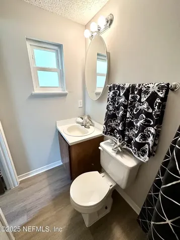 4248 Key Vega Court Jacksonville FL 32218