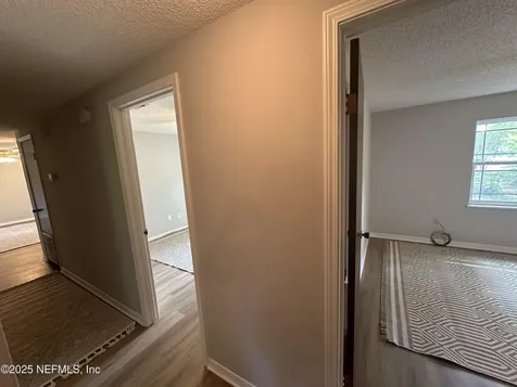 4248 Key Vega Court Jacksonville FL 32218