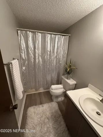 4248 Key Vega Court Jacksonville FL 32218