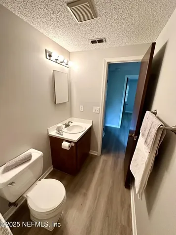 4248 Key Vega Court Jacksonville FL 32218