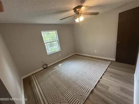 4248 Key Vega Court Jacksonville FL 32218