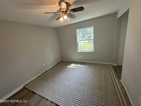 4248 Key Vega Court Jacksonville FL 32218