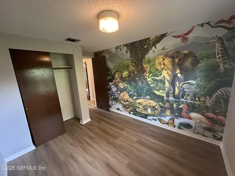 4248 Key Vega Court Jacksonville FL 32218