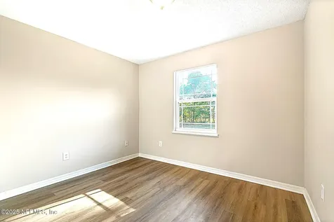 4248 Key Vega Court Jacksonville FL 32218