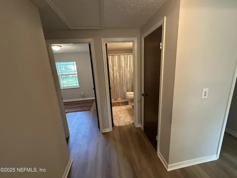 4248 Key Vega Court Jacksonville FL 32218