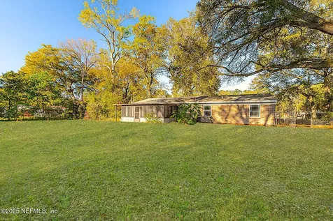4248 Key Vega Court Jacksonville FL 32218