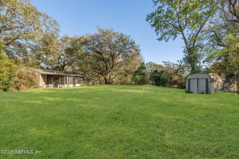4248 Key Vega Court Jacksonville FL 32218