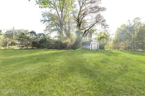 4248 Key Vega Court Jacksonville FL 32218